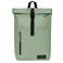 Eastpak rugzak Up Roll Tarp khaki
