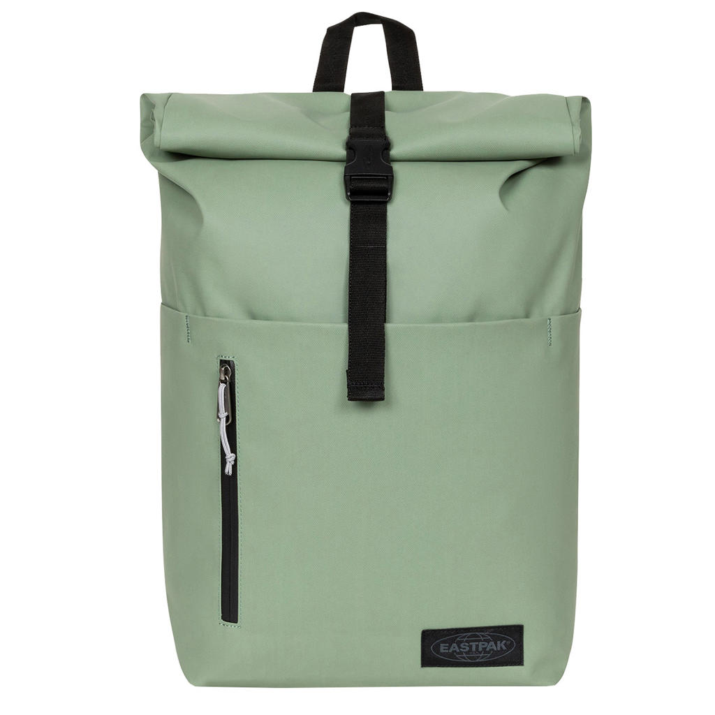 Eastpak rugzak Up Roll Tarp khaki