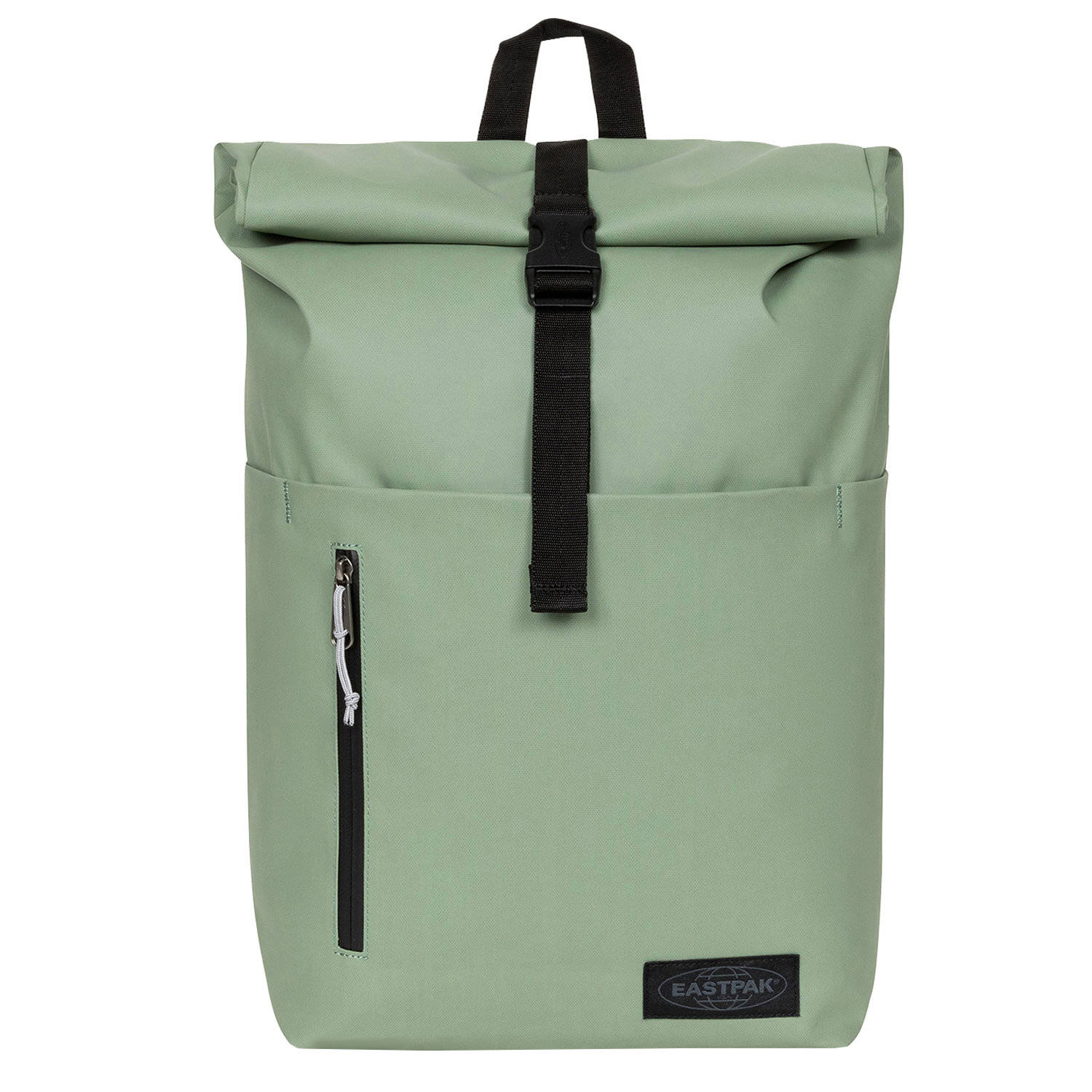 Eastpak rugzak Up Roll Tarp khaki