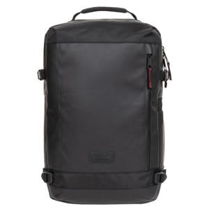 rugzak Tecum M cnnct top black