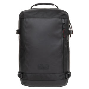 rugzak Tecum M cnnct top black