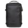Eastpak rugzak Tecum M cnnct top black