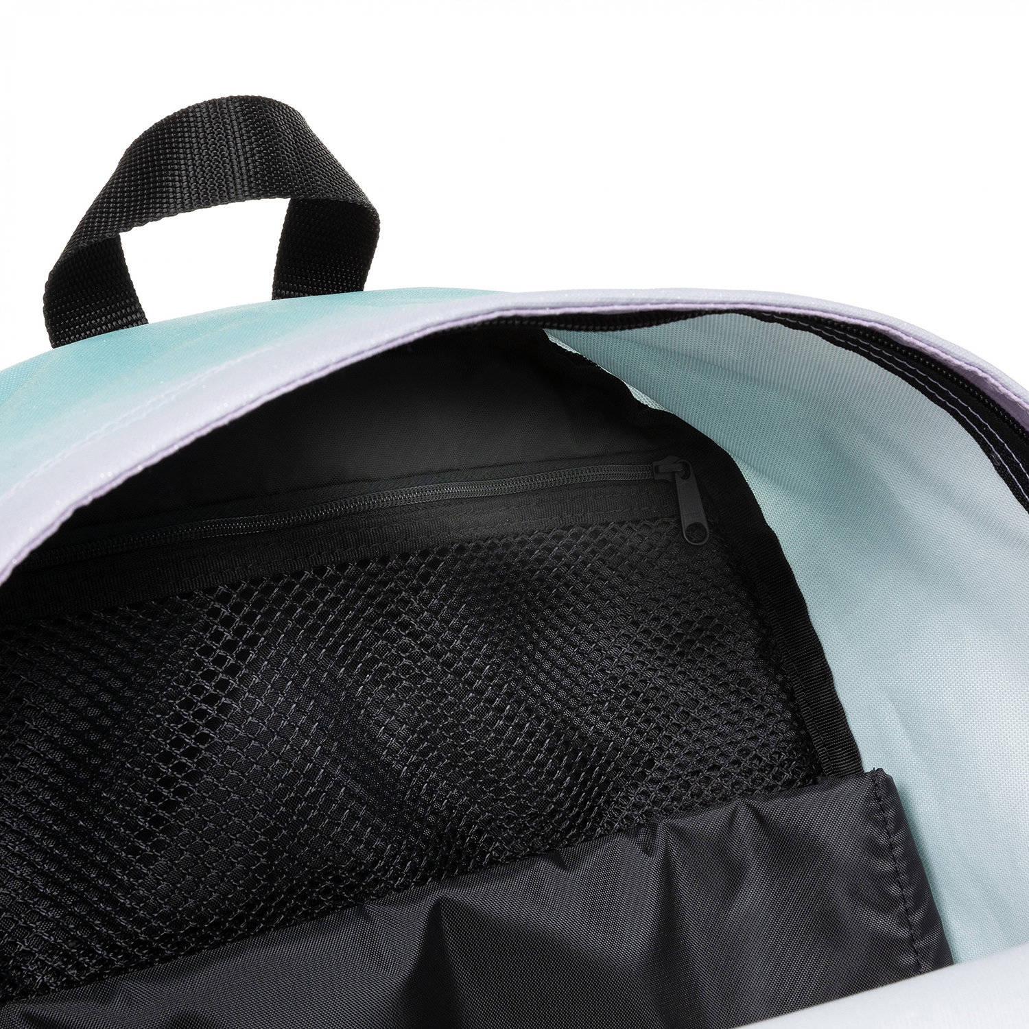 Eastpak rugzak Out Of Office sparkgradpastel