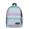 Eastpak rugzak Out Of Office sparkgradpastel