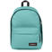 Eastpak rugzak Out Of Office swim blue