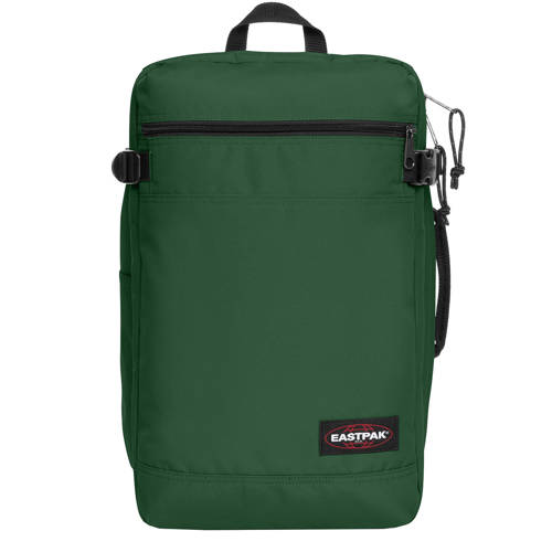 Eastpak reistas Transit'R Pack bristle green afbeelding