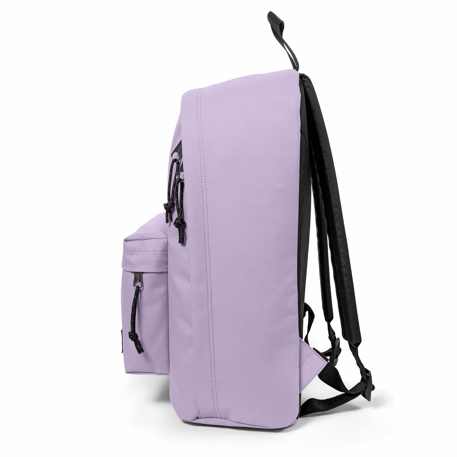 Eastpak rugzak Out Of Office orchid lilac