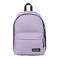 Eastpak rugzak Out Of Office orchid lilac
