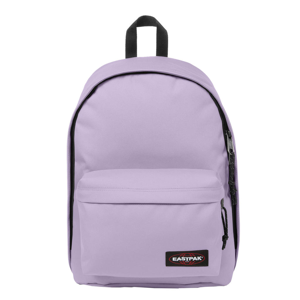Eastpak rugzak Out Of Office orchid lilac