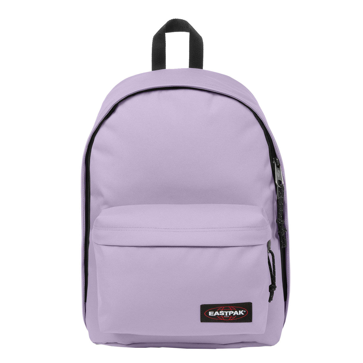 Eastpak rugzak Out Of Office orchid lilac