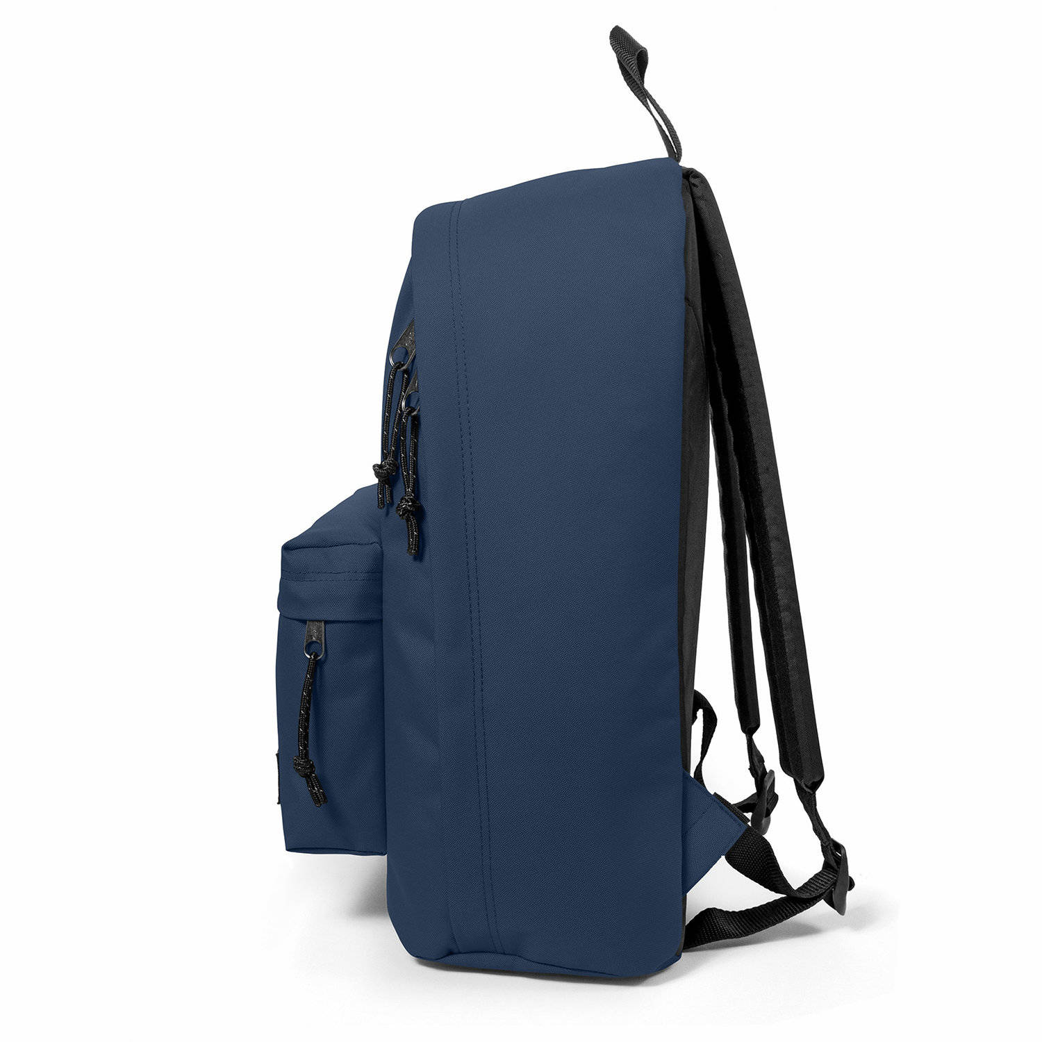 Eastpak rugzak Out Of Office nautic navy