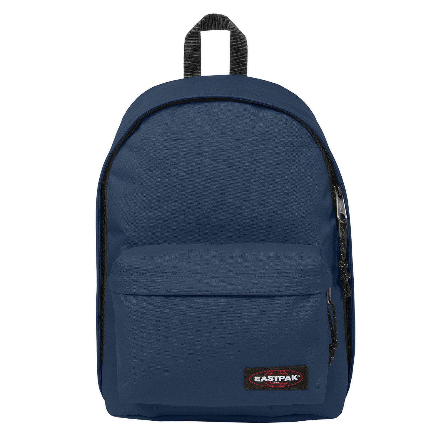 Eastpak rugzak Out Of Office nautic navy