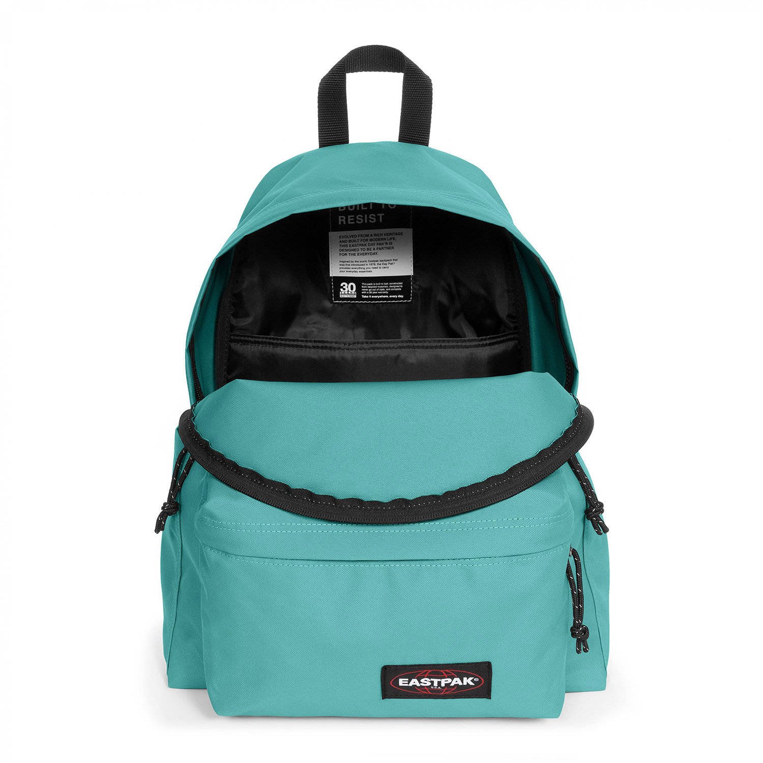 Eastpak rugzak Day Pak'R stream blue