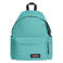 Eastpak rugzak Day Pak'R stream blue