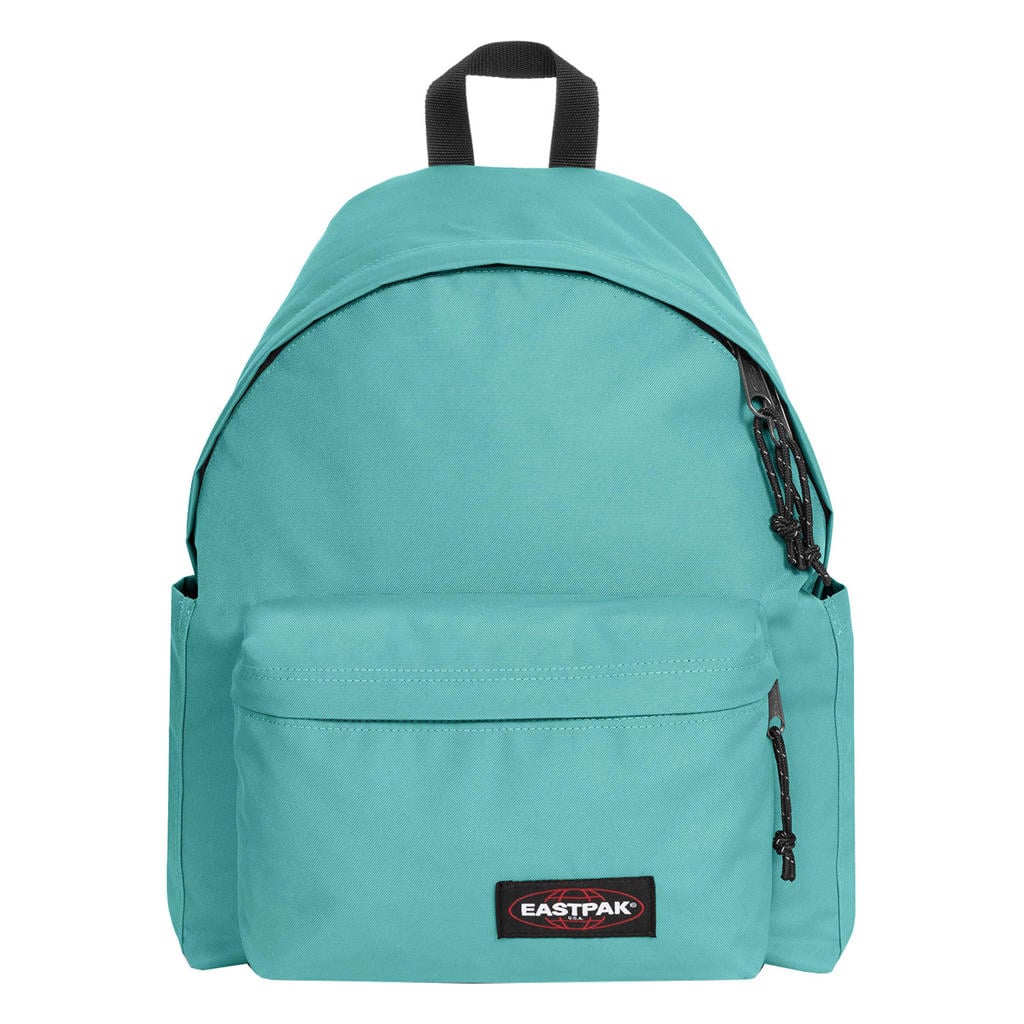 Eastpak rugzak Day Pak'R stream blue