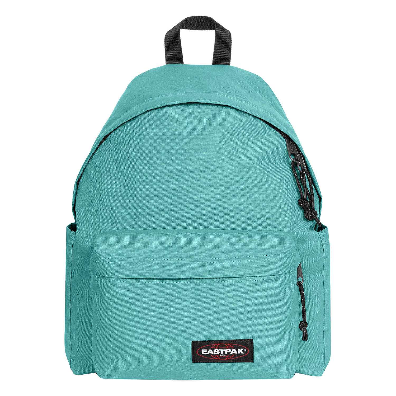 Eastpak rugzak Day Pak'R stream blue