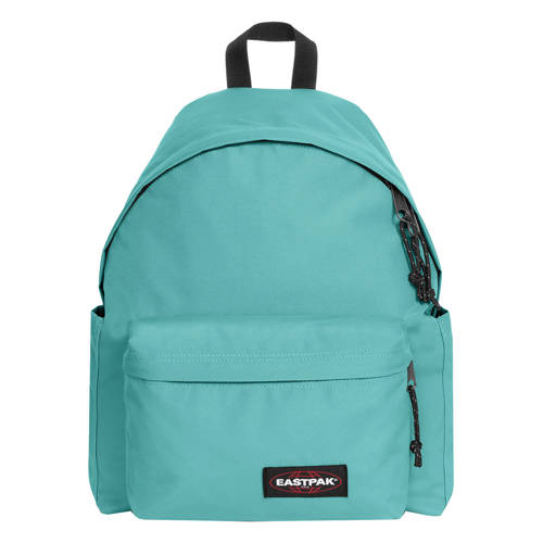 Eastpak rugzak Day Pak'R stream blue afbeelding