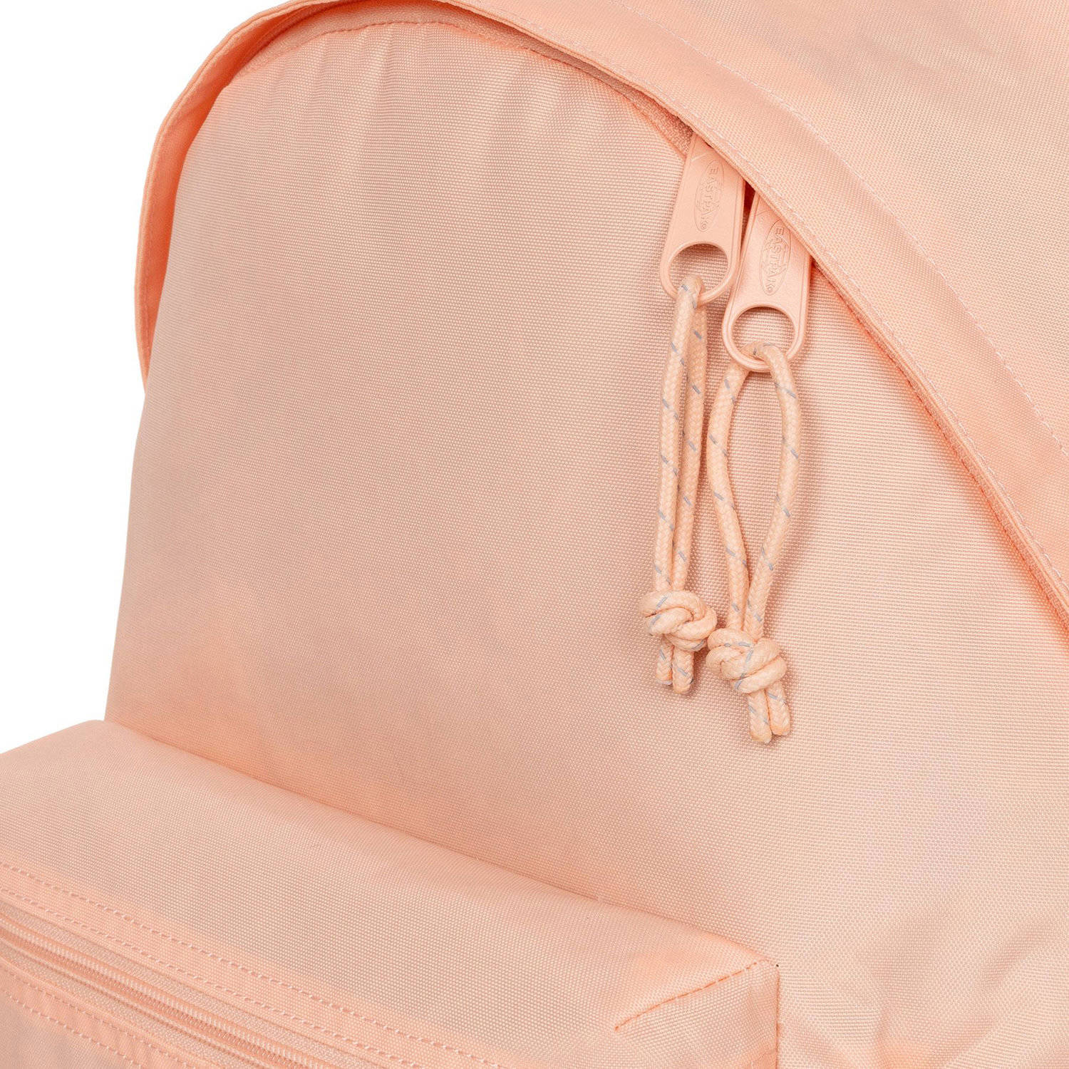 Eastpak rugzak Powr Pak'r powr nectar
