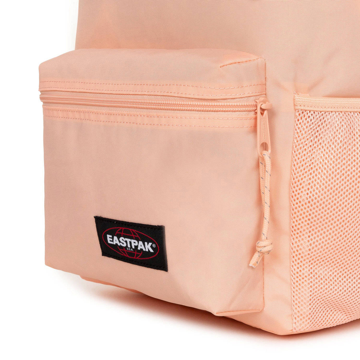 Eastpak rugzak Powr Pak'r powr nectar