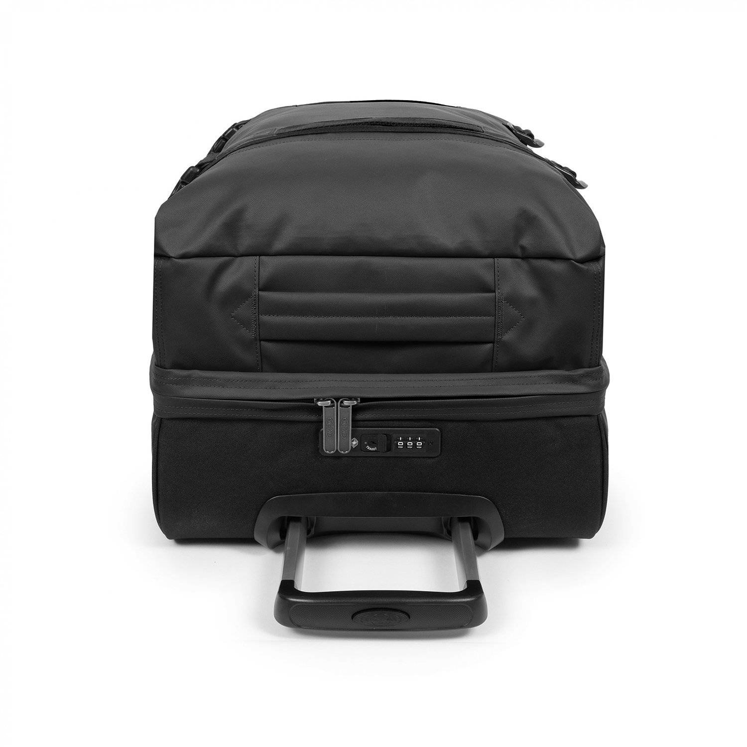 Eastpak reistas Transit'R L tarp black