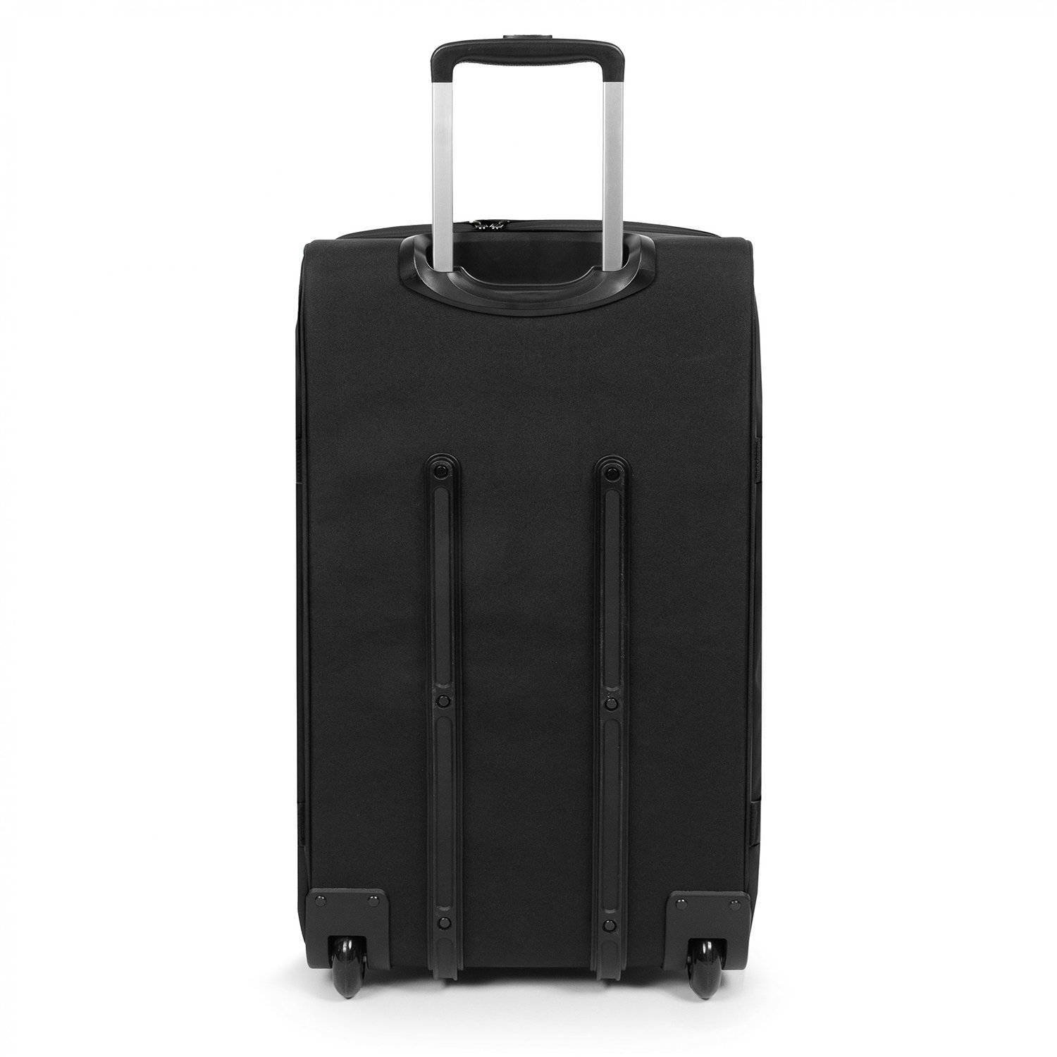 Eastpak reistas Transit'R L tarp black