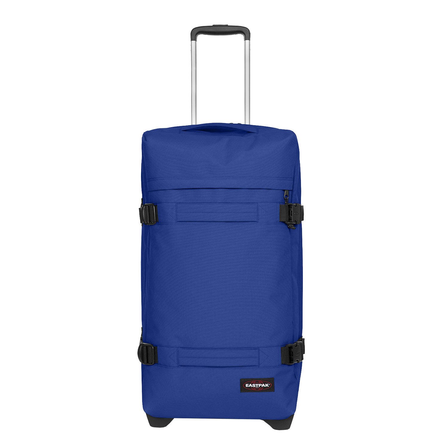 Eastpak reistas Transit'R M blauw