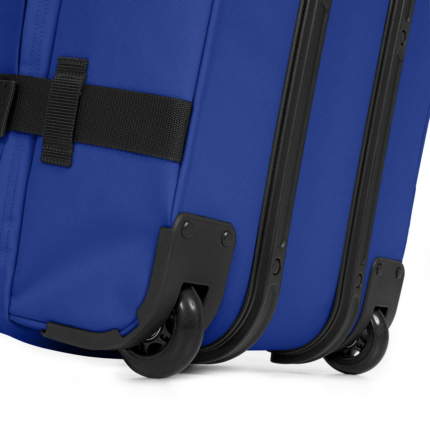 Eastpak reistas Transit'R M blauw