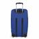 Eastpak reistas Transit'R M blauw