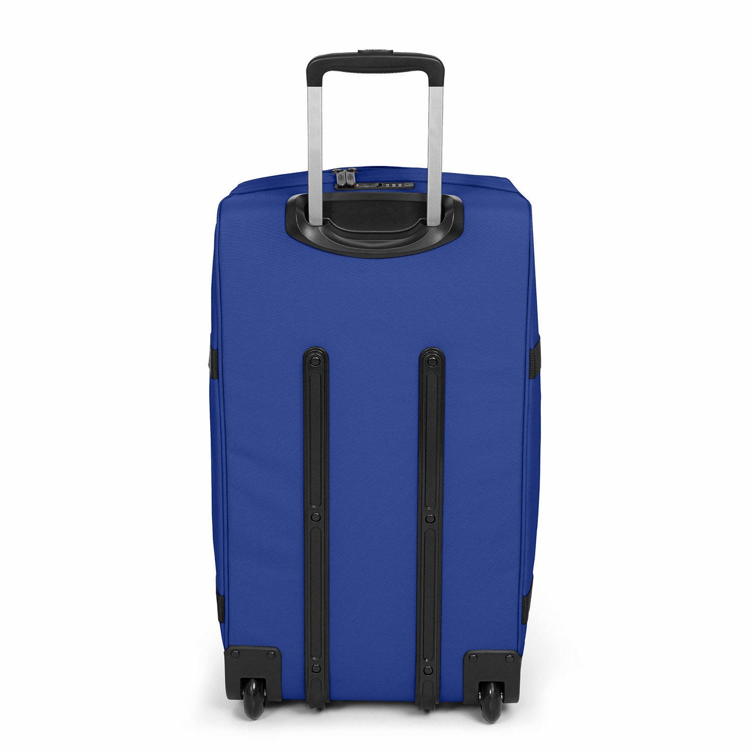 Eastpak reistas Transit'R M blauw