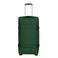 Eastpak reistas Transit'R M donkergroen