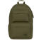Eastpak rugzak Padded Double dark grass