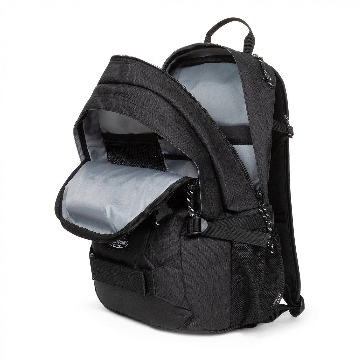 Eastpak rugzak Getter Pro Csblack pro