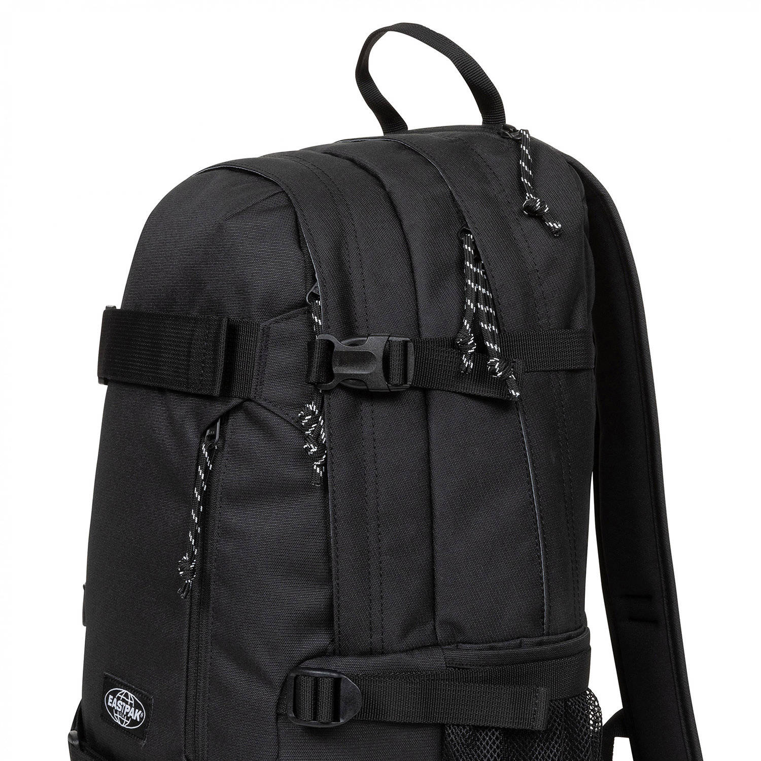 Eastpak rugzak Getter Pro Csblack pro