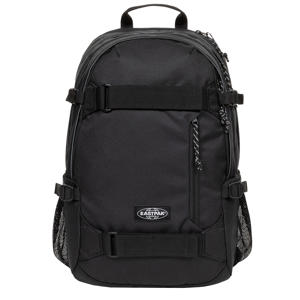 rugzak Getter Pro Csblack pro