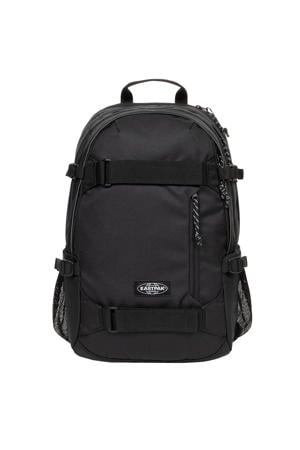 rugzak Getter Pro Csblack pro