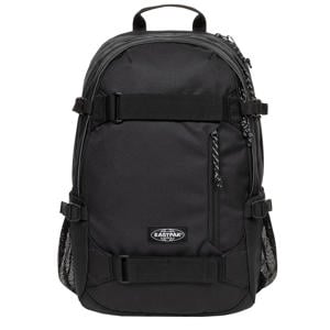 rugzak Getter Pro Csblack pro