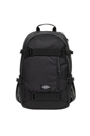 rugzak Getter Pro Csblack pro