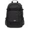 Eastpak rugzak Getter Pro Csblack pro