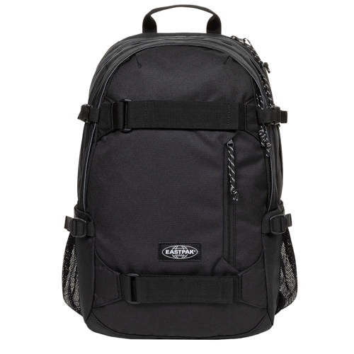 Eastpak rugzak Getter Pro Csblack pro afbeelding