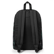 thumbnail: Eastpak  rugzak Out Of Office liquit black