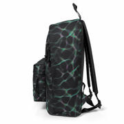 thumbnail: Eastpak  rugzak Out Of Office liquit black