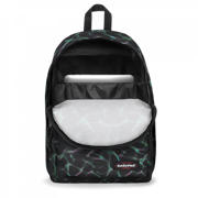 thumbnail: Eastpak  rugzak Out Of Office liquit black