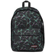 thumbnail: Eastpak  rugzak Out Of Office liquit black