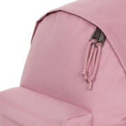 thumbnail: Eastpak rugzak Day Pak'R washed rose