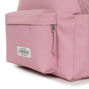 thumbnail: Eastpak rugzak Day Pak'R washed rose