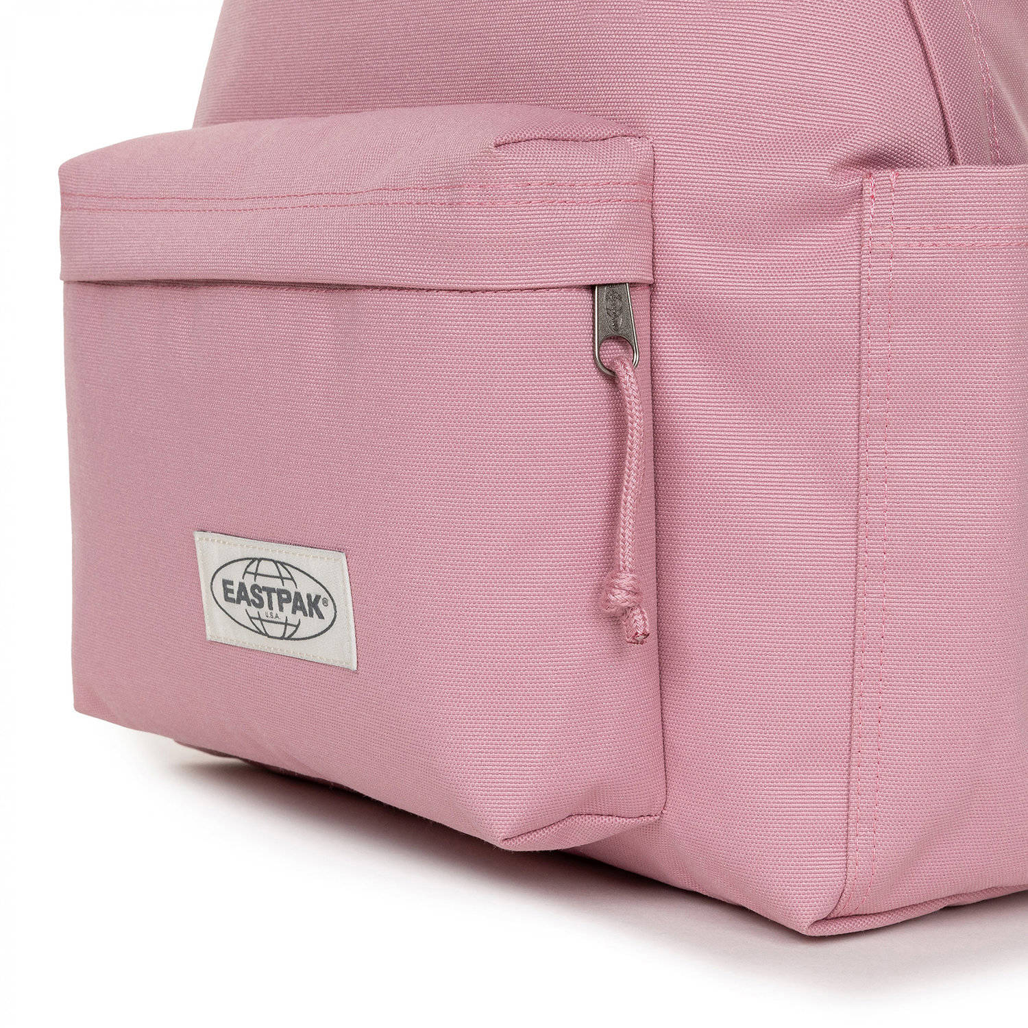 Eastpak rugzak Day Pak'R washed rose