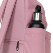 thumbnail: Eastpak rugzak Day Pak'R washed rose
