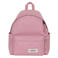 Eastpak rugzak Day Pak'R washed rose