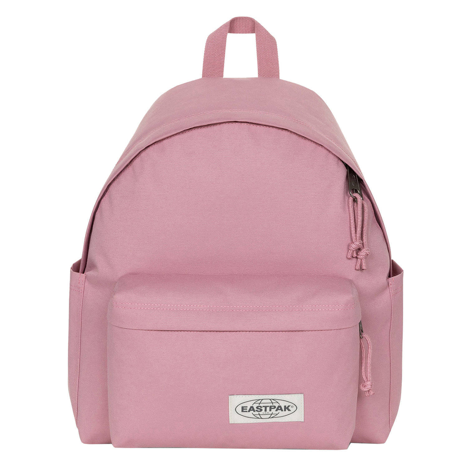 Eastpak rugzak Day Pak'R washed rose