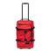 Eastpak reistas Duffel Pack S tarp red